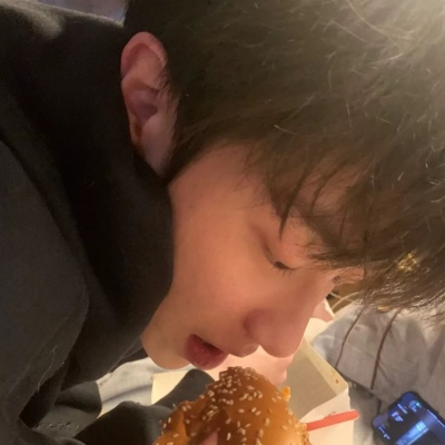 乌恰福瑞交流群